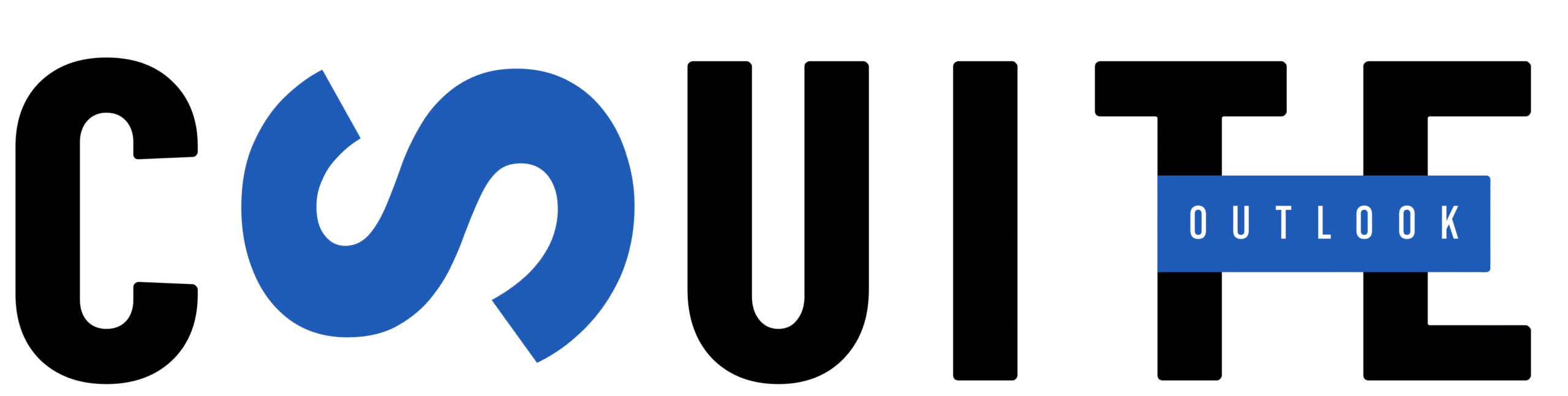 csuiteoutlook.com