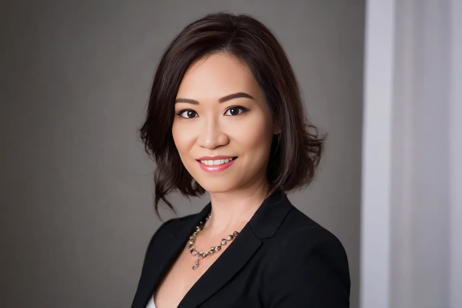 Fuen Yee csuiteoutlook