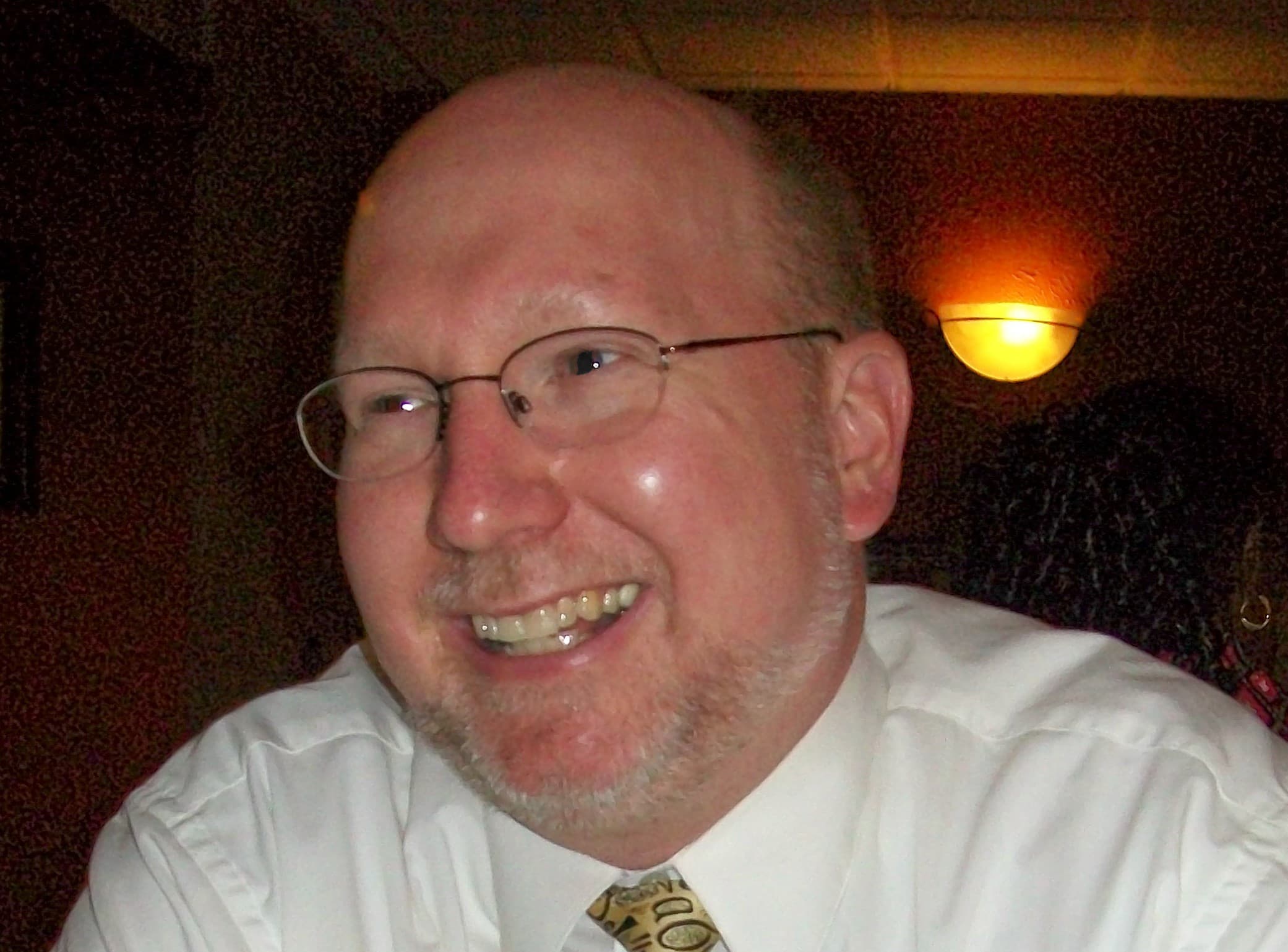 WHEN ANTS TEACH HUMANS TO CREATE: THE BIRTH OF A REVOLUTIONARY IDEA