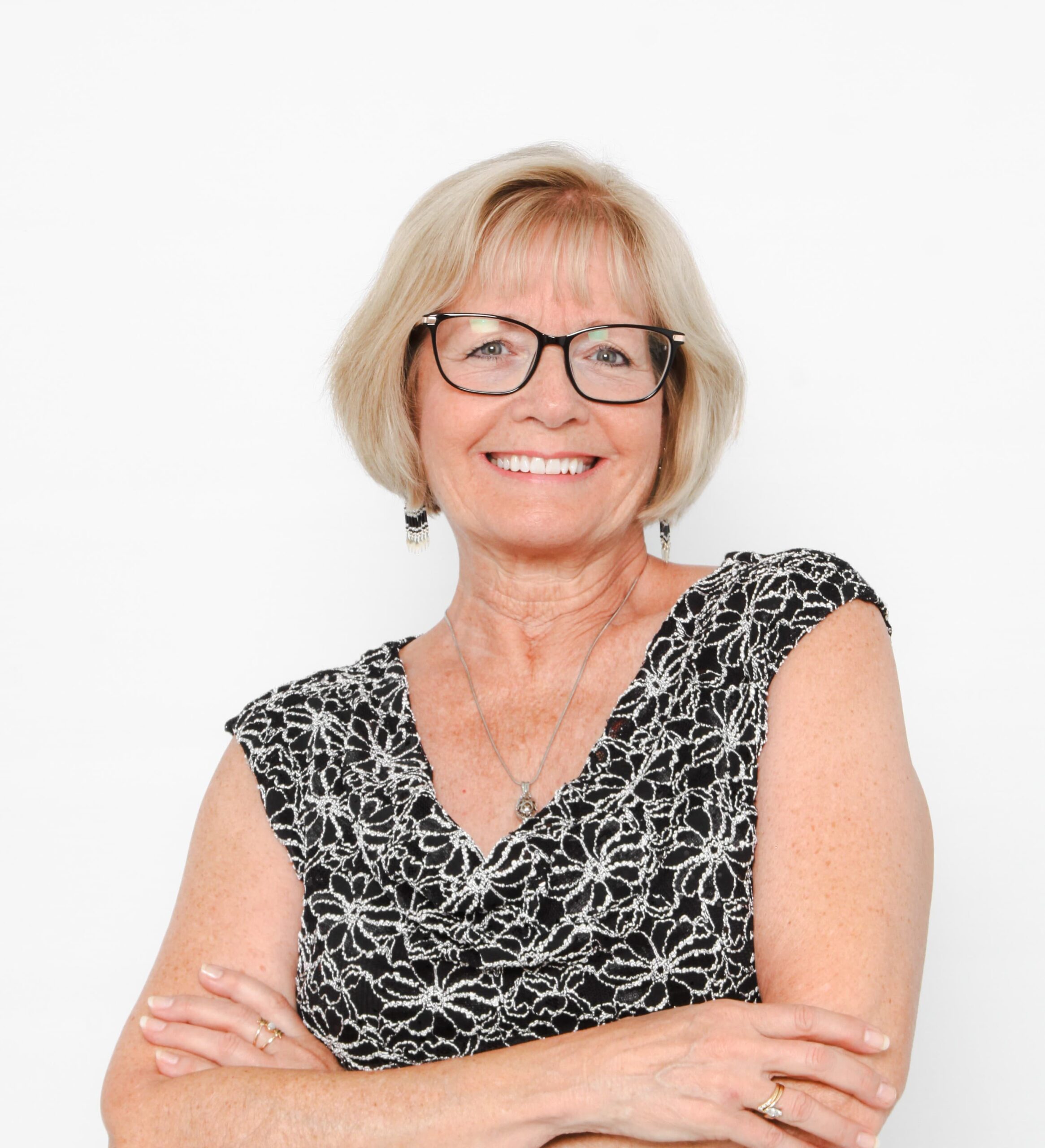 FROM TRAGEDY TO TRANSFORMATION: A LIFE-CHANGING AWAKENING