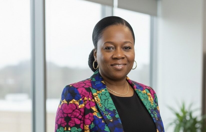 Transforming Healthcare Complexity into Clarity Through Ethical Leadership