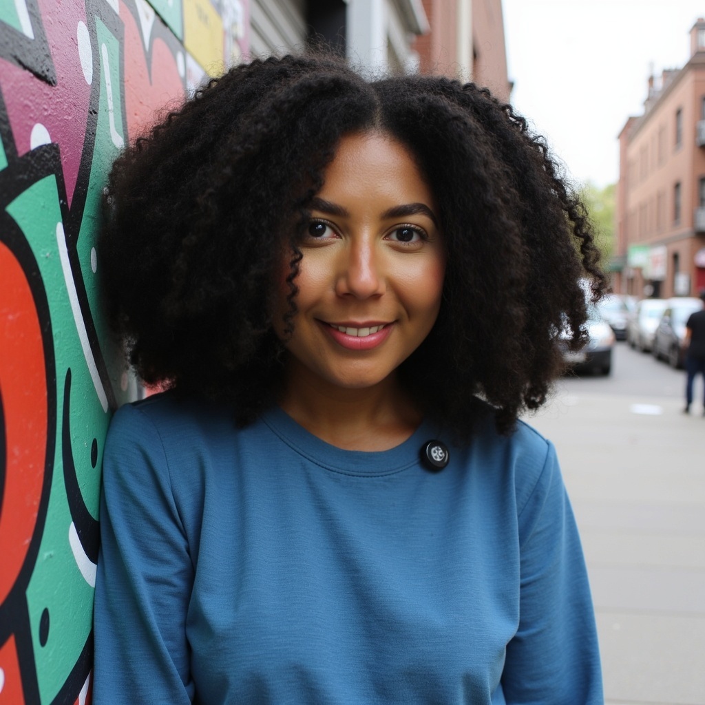 THE TRUST ARCHITECT: EMPOWERING GLOBAL CREATIVES THROUGH STRATEGIC LEGAL LEADERSHIP